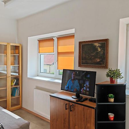 Hospoda U Mane Řepišt Exterior foto