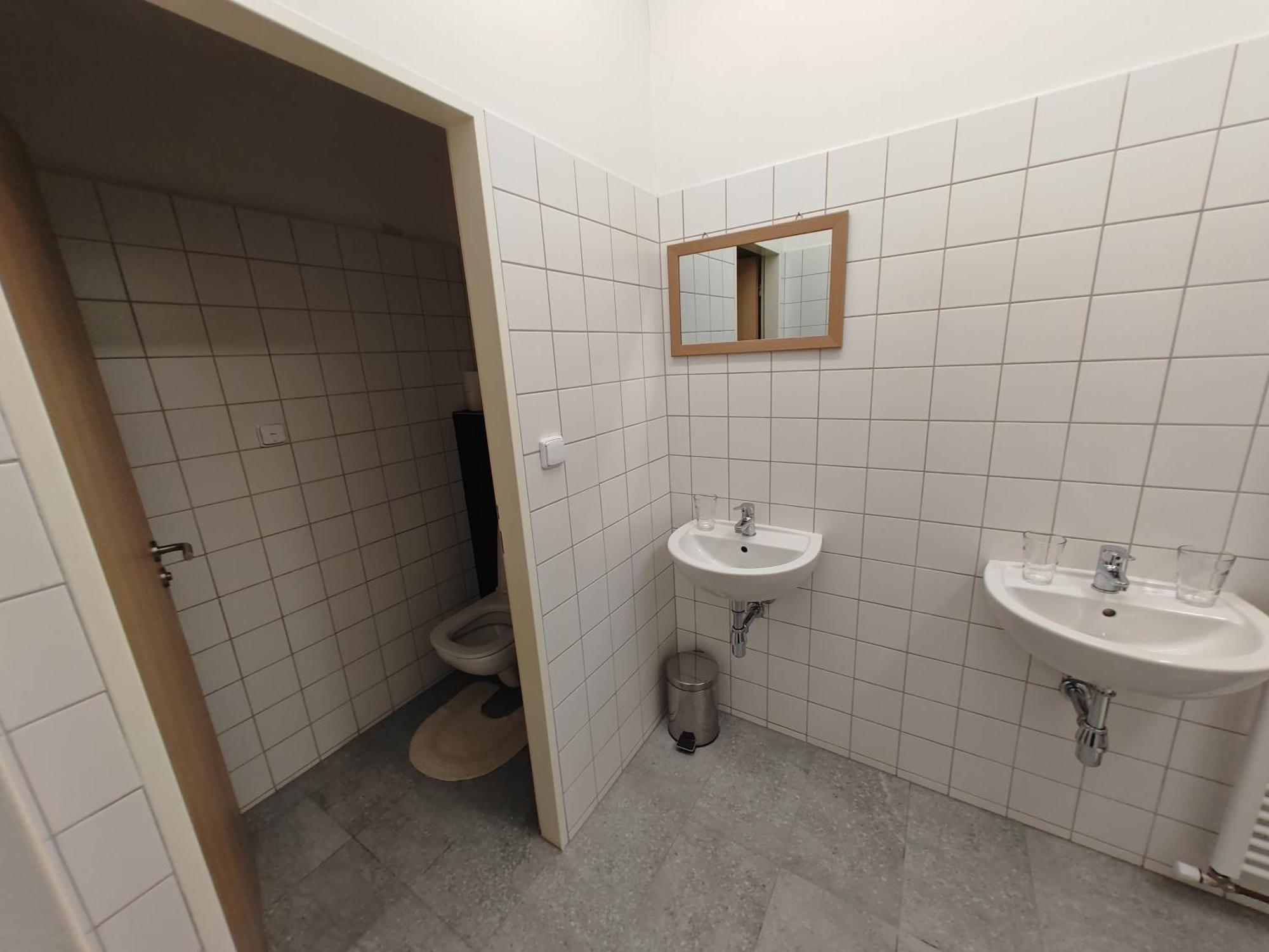 Hospoda U Mane Řepišt Exterior foto