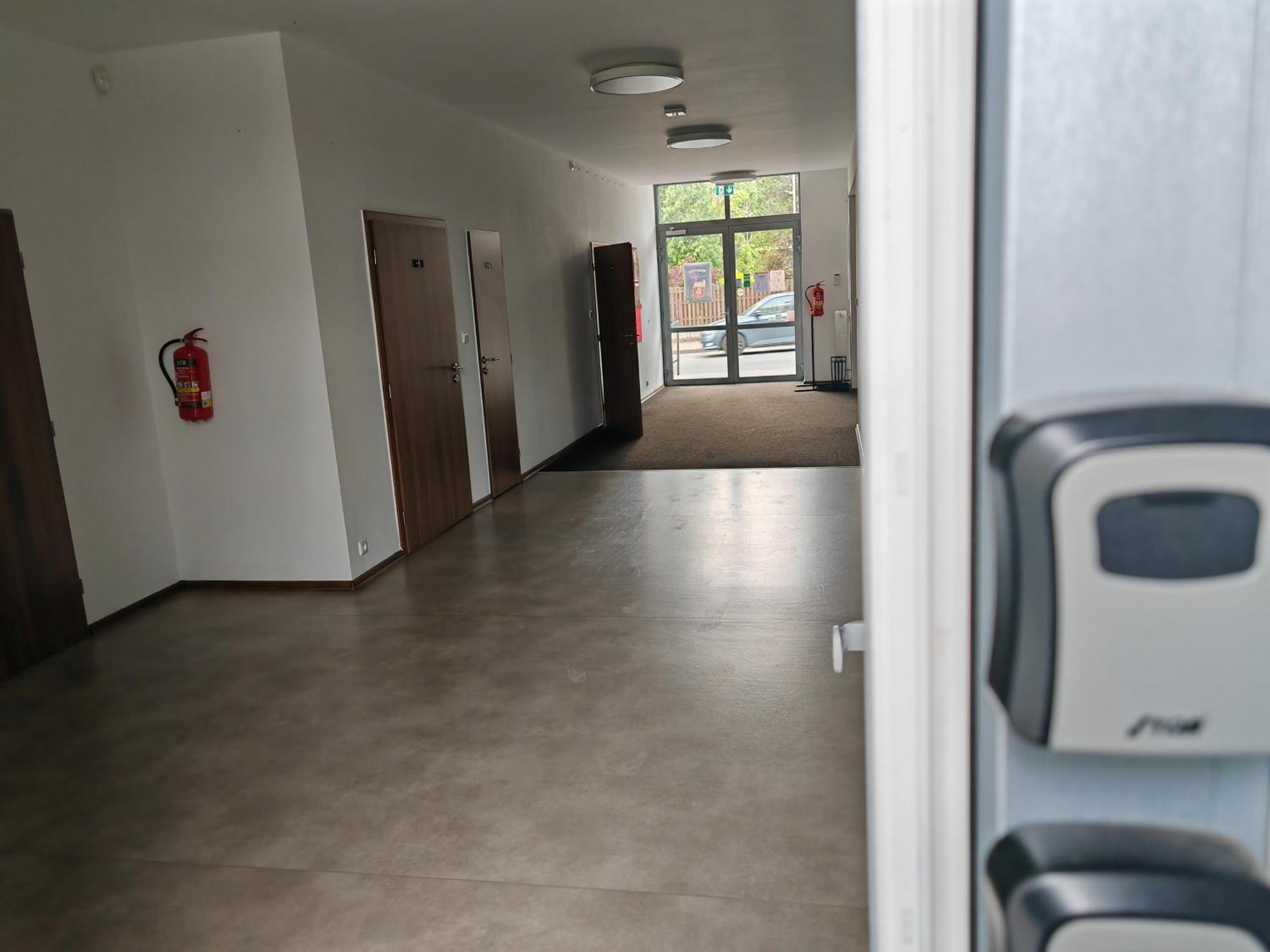 Hospoda U Mane Řepišt Exterior foto
