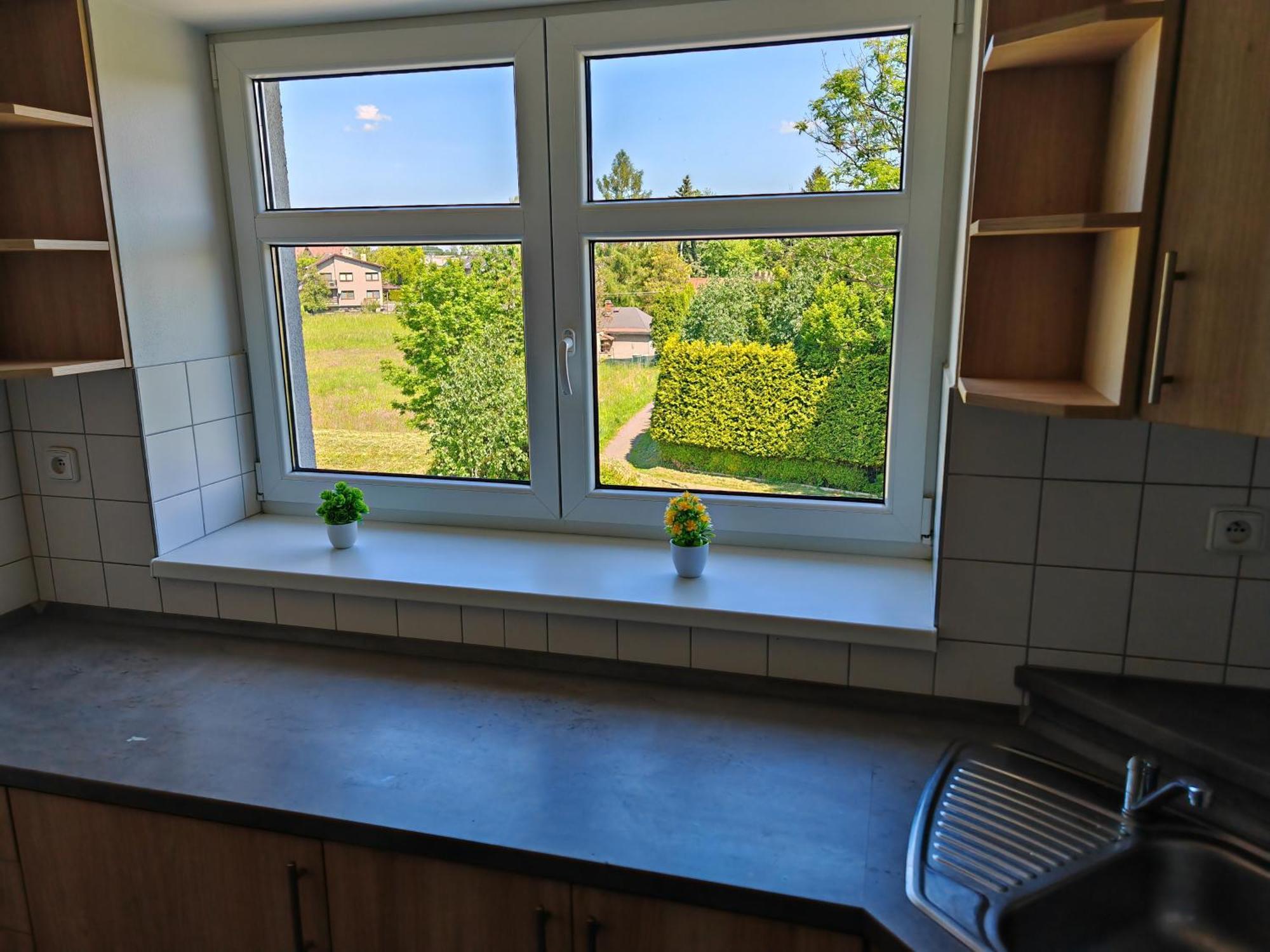 Hospoda U Mane Řepišt Exterior foto